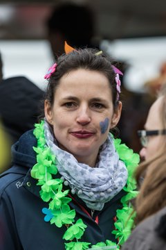 Bild 296 - Latuff 2016 Umzug